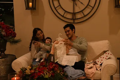 DSC_2596 (Large).JPG